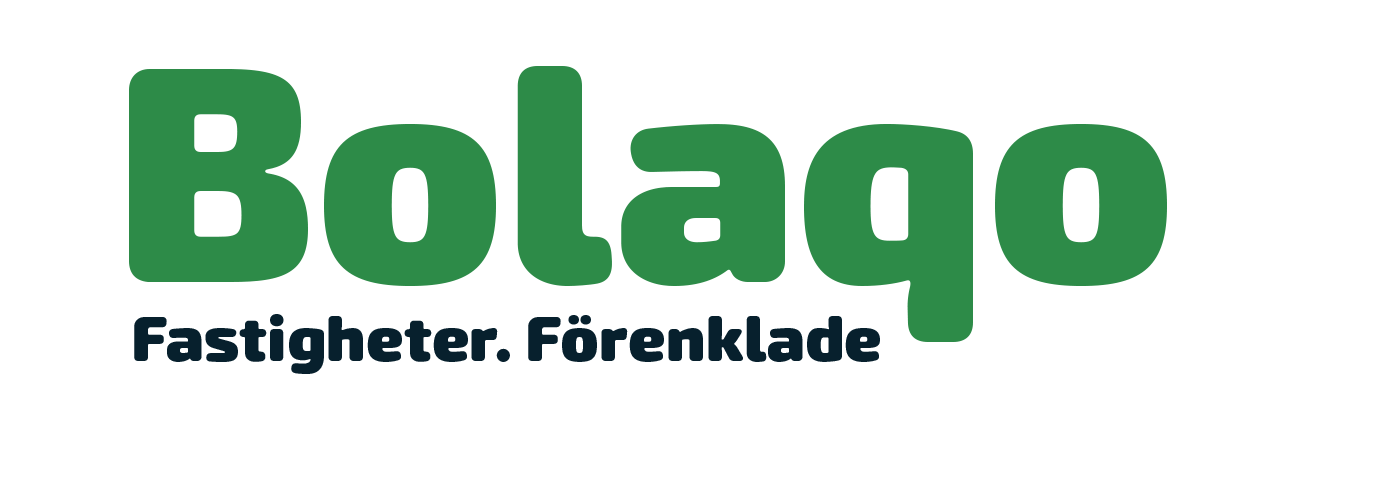 Boala logotyp